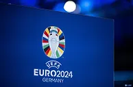 官方：2024年欧洲杯门票将于10月3日开售，12月2日进行抽签