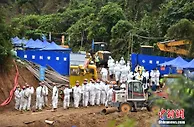 MU5735事故理赔工作启动！将如何理赔？