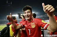 足球资讯：赢叙利亚即成亚洲第9，国足勿忘5年前垫底之耻！李铁超高洪波还需1胜