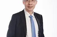【经观美国】李迅雷：美国新一轮收紧周期 经济硬着陆风险更大