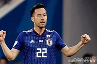 奥运男足：法国国奥vs日本国奥，一分方可锁定头名，日本重拳出击