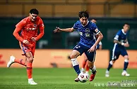 足球赛报：山东泰山VS河南嵩山龙门 预测前瞻分析前者大杀四方