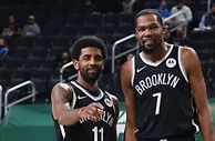 篮球资讯：NBA附加赛赛程出炉！3天6场生死战，杜兰特欧文带队冲击季后赛