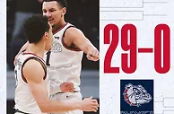 篮球资讯：CCTV5直播！辽宁战新疆今非昔比，四神塔就位，杨鸣要和阿帅算旧账