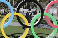 999资讯：调查发现，78％的日本人反对举办东京奥运会