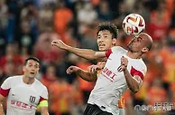 28场不败？成都蓉城无所畏惧！CCTV5做出选择