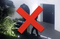 梅西家被抢？记者：涉事房子在他家附近，歹徒也没成功