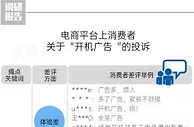一年从消费者身上薅26亿，国内只有TA拒绝诱惑