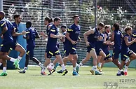 分析 | 土超：费内巴切攻陷科尼亚体育
