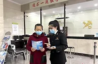 黑龙江超6600万元出口货物享RCEP政策红利