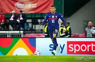 足球资讯：1-1，爆大冷！世界杯冠军倒下，3轮0胜+小组垫底，欧国联出线悬了