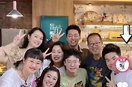 销售额3天增加1777万，双语直播带货爆火，俞敏洪转型成了？