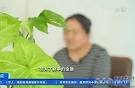 玩球资讯：济南“8．27”特大网络刷单诈骗案：小伙境外学诈骗 回国后被强迫“实操”