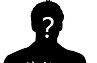 是谁❓记者：已经有外援被带走，中国足球还有什么不可能？