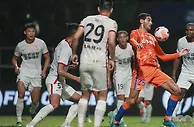 足球数据：中超前瞻 山东泰山VS大连人：泰山归来盼胜势