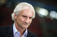 沃勒尔：最害怕罗马的迪巴拉 皇马曼城实力明显强于米兰双雄