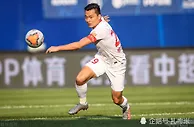 足球资讯：广东足球先生评选，郜林8万多票！恒大5名归化合计得票未上千