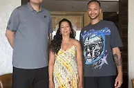 终于来了!中国篮协官宣:李凯尔于今日上午获得中国国籍