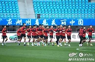 2023中超亚泰重装上阵 主帅陈洋希望打出一个好的开端