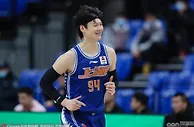 CBA今日看点：新土豪剑指五连胜 两弱旅谁能结束连败