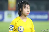 足球资讯：ccvt5放弃直播？亚洲杯女足8强，球迷想看中国女足的比赛不容易