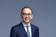 全国政协委员李惠森：进一步支持家族企业创新发展 积极履行社会责任 参与共同富裕