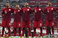 足球赛报：5-0，4连胜！亚洲杯冠军踢疯了，9分钟3球＋半场5球，2万人狂欢