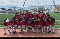 杨旭儿子环球青年杯2场进3球，对阵意大利当地球队双响