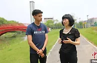 浙江：拥抱数字化 “治水”如何变“智水”？