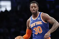 篮球资讯：NBA最值钱的十支球队，湖人不敌勇士，快船上榜