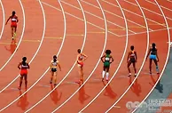 999资讯：东京奥运会被迫推迟到2021年，日本将损失多少钱？日本扛得住吗