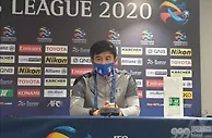 足球资讯：央视直播！恒大生死战，不赢可能被做掉，水原主帅：不考虑平局