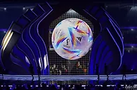 足球资讯：卡塔尔世界杯2022今日开幕，粤语解说世界杯直播在哪看