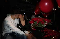 有加纳乔球迷私信志强，想了解加纳乔女友艾娃？马上安排！