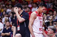 篮球资讯：正式官宣！澳大利亚男篮登顶实力榜，美国第三