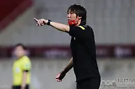 国内资讯："保送"12强赛 还要考满分！国足多久没这么给力了