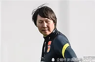 足球资讯：中国女足赢日本队的意义，给男足的教练打了一个以弱胜强的样本