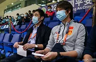 足球资讯：李铁案惊现“庄家”，足协退休官员也被协查，这一次动真格了