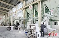 洗尽铅华始见金——浙江长兴探出绿色低碳制造发展新路