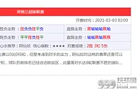 玩球资讯：越南男子欲非法携带大批美钞入柬被捕