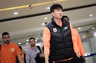 画风突转！戴琳向吴兴涵事件女主致歉：曾受他人挑拨说了诋毁言论