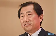 媒体人：中央巡视组出手意味彻底的大扫除，这对中国足球作用巨大