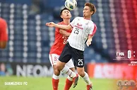 足球资讯：广州队队史首次亚冠开门黑？又如何？
