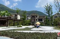 浙江首创减污降碳双指数