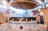 黄土高原“羊硅谷”：官方牵头建“联合体”御市场风险