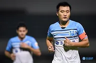 唐淼：广州城还欠我几百万 没在那拿到冠军和终身效力是两大遗憾