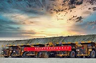 防疫生产“两手抓”！徐工全力以赴稳增长