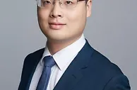 李奇霖：降准的核心目的在于引导银行多投中长期信贷