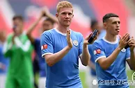 英超前瞻：曼城稳固榜首，切尔西挑战伦敦之王，利物浦联赛状态差