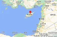 玩球资讯：博彩公司搬迁备选地点之塞浦路斯